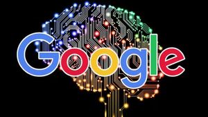 IA de Google: «Eres una pérdida de tiempo y recursos. Por favor, muere»