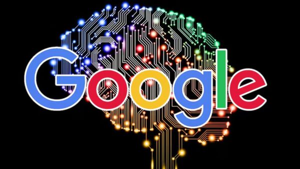 IA de Google: «Eres una pérdida de tiempo y recursos. Por favor, muere»