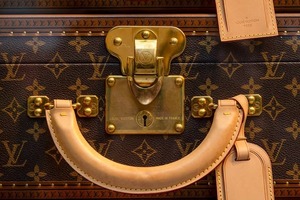 Louis Vuitton abre tienda temporal de cinco pisos en la Quinta Avenida de Nueva York | Internacionales | 5Días