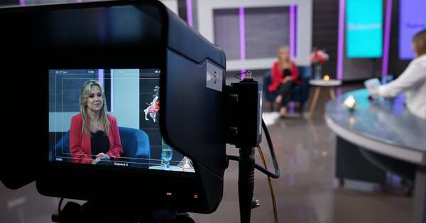 La Nación / Psicólogas instan a sensibilizar a la sociedad en materia de violencia contra las mujeres