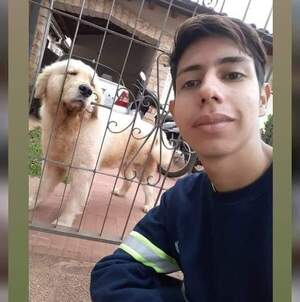 Denuncian hurto de joyas tras accidente fatal en la Ruta PY05