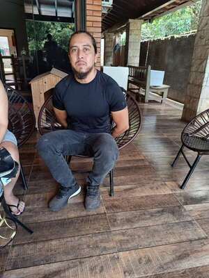 Desmantelan una supuesta  red de estafa que operaba con un Juzgado de Paz - Policiales - ABC Color