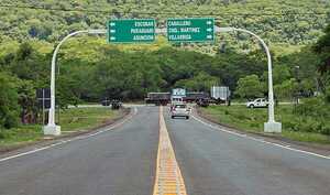 Productores destacan importancia de la construcción de la ruta de la banana | Locales | 5Días