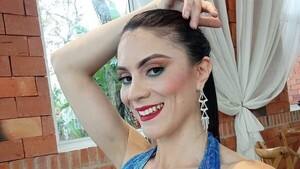 Mentora paraguaya dice que hay muchas madres solteras, ndaje porque la mujer es "promiscua"