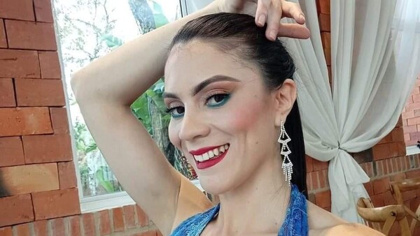 Mentora paraguaya dice que hay muchas madres solteras, ndaje porque la mujer es "promiscua"