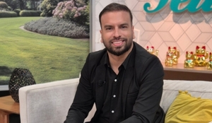 Marcelo Jara fue declarado inocente y rompió el silencio - Teleshow