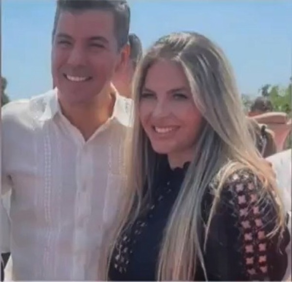 Concejal de Santaní convocada a declarar por camioneta robada - 1000 Noticias