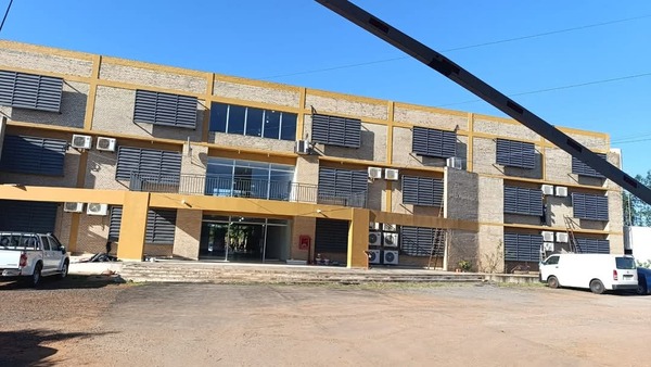 Crean la escuela de policía Sgto. Ayudante José Merlo Saravia en Concepción