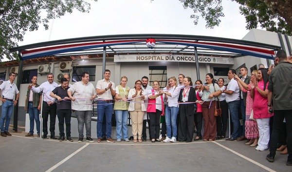 Gobierno confirma licitación para Gran Hospital de Concepción - ADN Digital