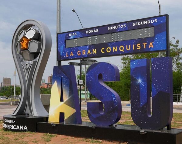 Migraciones preparada para recibir a los hinchas de Racing y Cruzeiro • RADIO NACIONAL
