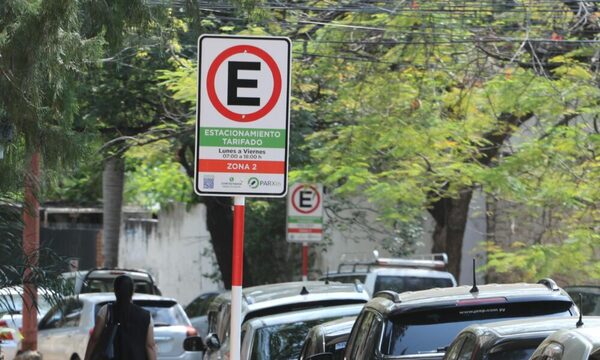 Pago de multa por QR, nueva modalidad de estafa, alertan desde Muni