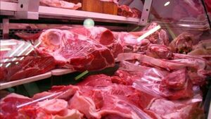 FARM rechaza la suspensión de Carrefour de compras de carne del Mercosur