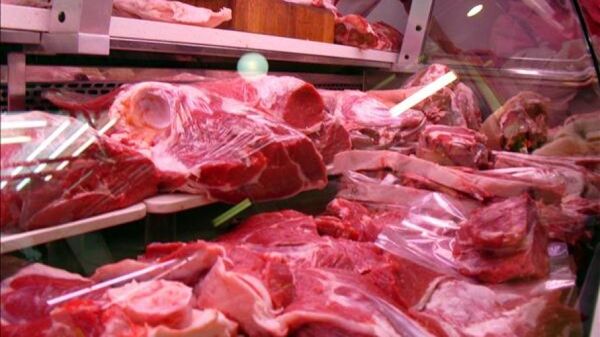 FARM rechaza la suspensión de Carrefour de compras de carne del Mercosur