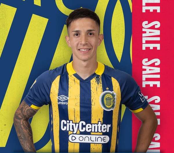 Vélez vuelve a empatar y Boca suma tercer triunfo consecutivo - Fútbol Internacional - ABC Color