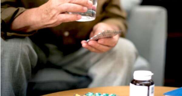 La Nación / Aprueban guía de antibiótico empírico para infecciones