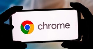 Google controla aproximadamente el 61% del mercado en los EE.UU