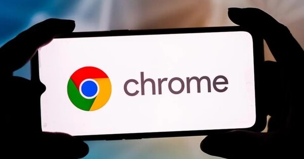 Google controla aproximadamente el 61% del mercado en los EE.UU