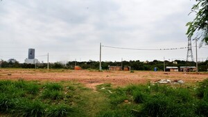 En plena crisis, Nenecho rematará lotes de Costanera y prevé aumentar salarios