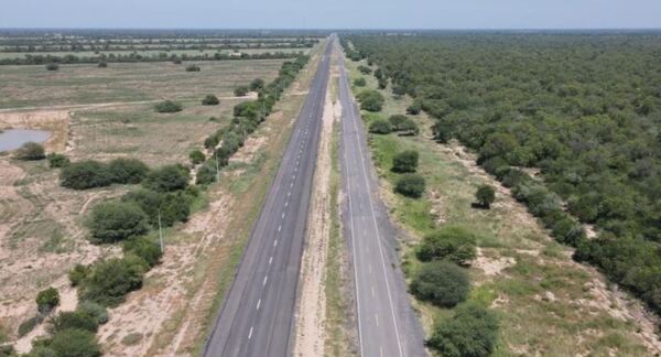 16 empresas pretenden la compra de certificados ambientales por obras