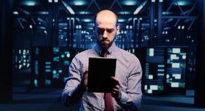 El 64% de las empresas latinoamericanas aumentarán su presupuesto de IT para 2025