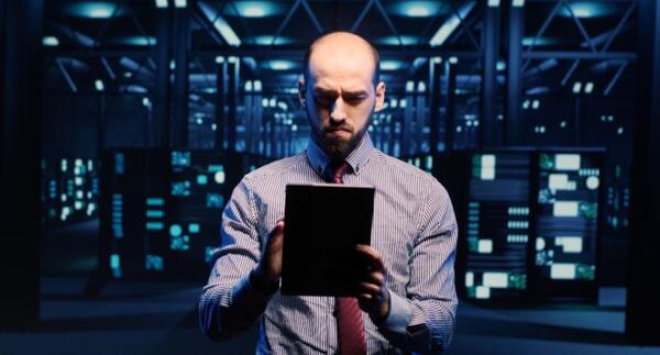 El 64% de las empresas latinoamericanas aumentarán su presupuesto de IT para 2025