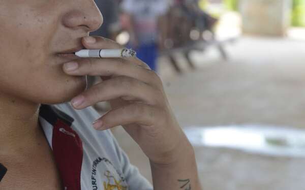 EPOC, la cuarta causa de muerte en el mundo. ¿Qué es y cómo prevenirla? - Nacionales - ABC Color