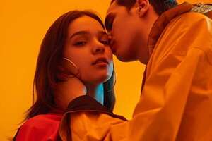 Qué es el curving o fenómeno de evasión en las relaciones - Estilo de vida - ABC Color