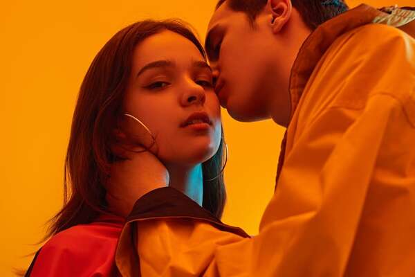 Qué es el curving o fenómeno de evasión en las relaciones - Estilo de vida - ABC Color