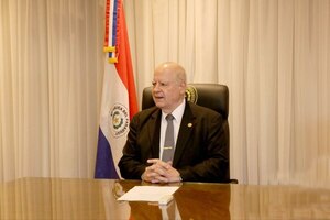 Piden a jueces priorizar juicios de alimento y honorarios de abogados - Judiciales.net