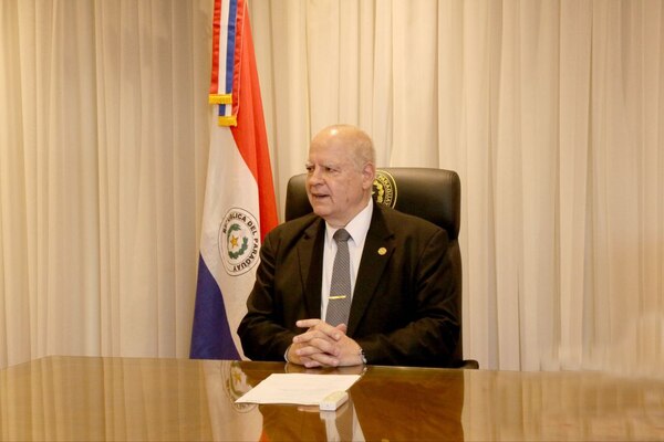 Piden a jueces priorizar juicios de alimento y honorarios de abogados - Judiciales.net