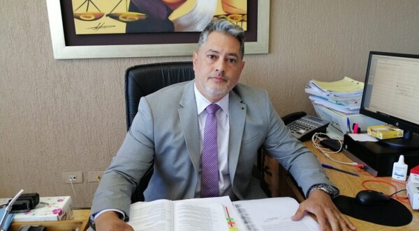 Responsables de Arrayanes son llamados a preliminar para estudio de acusación y sobreseimiento provisional