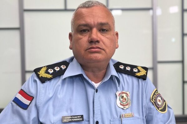 Elementos prohibidos para la final de la Copa Sudamericana de Fútbol