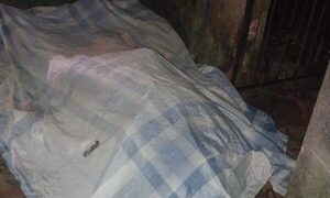 Hombre fallece electrocutado en el barrio Acaray de CDE