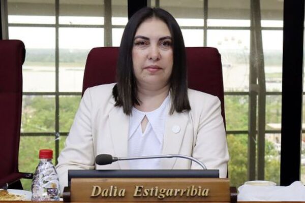 Creación de juzgados especializados en violencia contra la mujer, en espera en Diputados - ADN Digital