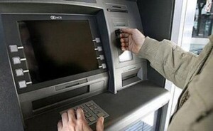 A partir de hoy pagan salarios y beneficios sociales de noviembre