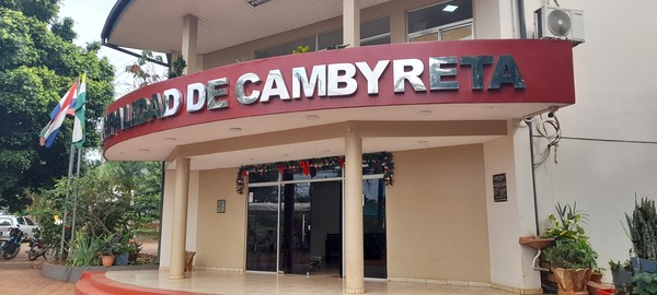 Última oportunidad: Exoneración de multas y recargos en Cambyretá