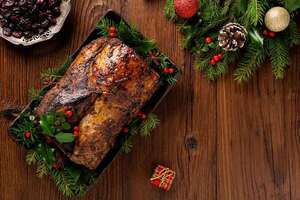 ¿Chanchito para Navidad? Se dispara precio de la carne - Portal Digital Cáritas Universidad Católica