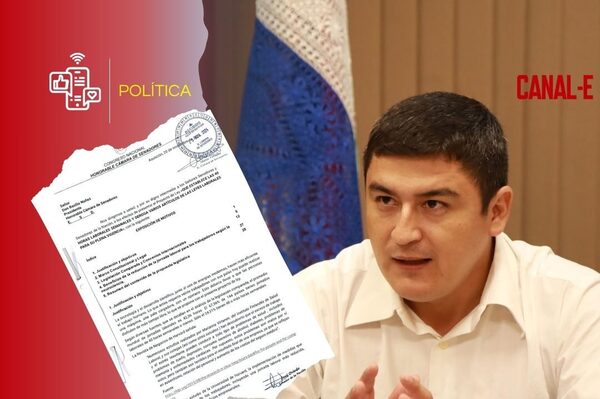 ¿SERÁ EFECTIVO REDUCIR LAS HORAS LABORALES?