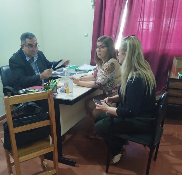 Estafa con venta de vehículos: “La intervención del Juez es determinante”