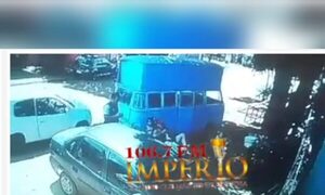 Amenazan de muerte a usuaria por denunciar falta de agua