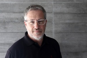 Radicalismo y religión, claves del conflicto árabe-israelí según Ben-Tasgal - .::Agencia IP::.