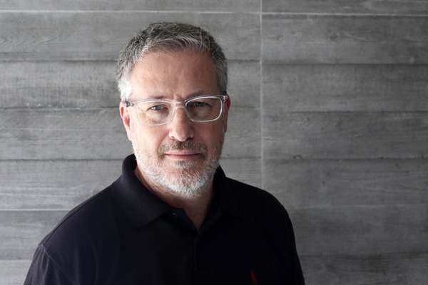 Radicalismo y religión, claves del conflicto árabe-israelí según Ben-Tasgal - .::Agencia IP::.