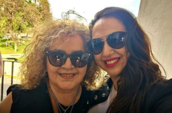 Hija de fallecida en “lipopapada” pide justicia: “Estamos indignados”