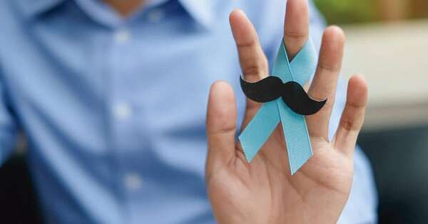 Diario HOY | Cuidados para evitar el cáncer de próstata