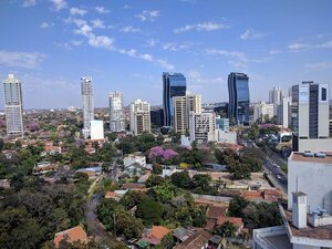 Ajustan a la baja las proyecciones de crecimiento para el próximo año | Economía y Finanzas | 5Días