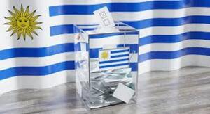 Este domingo se elige al próximo Presidente en el Uruguay