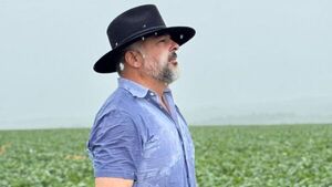 “La situación es preocupante, hay escasez de lluvias e insumos costosos” afirma productor | Agronegocios | 5Días