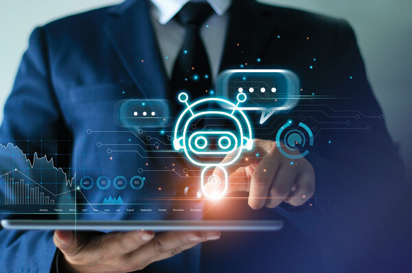 El uso de las tecnologías sirve para aumentar la productividad de las empresas, destacan | Locales | 5Días