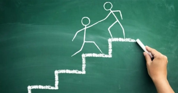 Aprender a Decepcionar | Columnas | 5Días