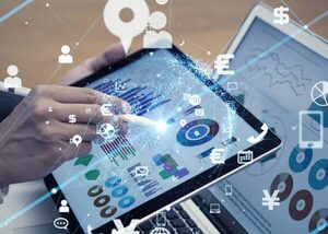 La revolución de la inteligencia artificial en los dashboards | Locales | 5Días
